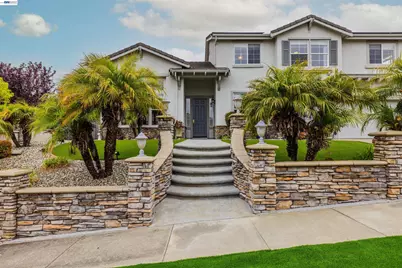 4166 Mystic View Ct, Hayward, CA 94542 - Photo 5
