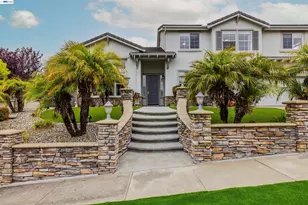 4166 Mystic View Ct, Hayward, CA 94542 - Photo 5