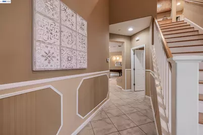 4166 Mystic View Ct, Hayward, CA 94542 - Photo 11