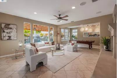 4166 Mystic View Ct, Hayward, CA 94542 - Photo 17