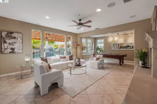 4166 Mystic View Ct, Hayward, CA 94542 - Photo 17