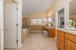 4166 Mystic View Ct, Hayward, CA 94542 - Photo 27