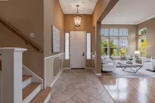 4166 Mystic View Ct, Hayward, CA 94542 - Photo 7