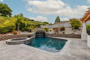 4166 Mystic View Ct, Hayward, CA 94542 - Photo 45