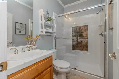 4166 Mystic View Ct, Hayward, CA 94542 - Photo 15