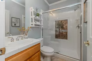 4166 Mystic View Ct, Hayward, CA 94542 - Photo 15