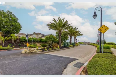4166 Mystic View Ct, Hayward, CA 94542 - Photo 53