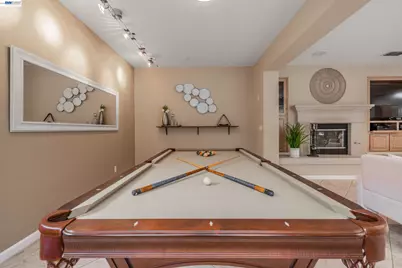 4166 Mystic View Ct, Hayward, CA 94542 - Photo 19