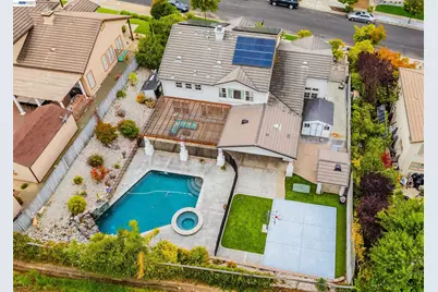 4166 Mystic View Ct, Hayward, CA 94542 - Photo 55