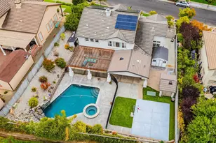 4166 Mystic View Ct, Hayward, CA 94542 - Photo 55
