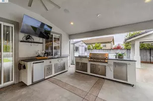 4166 Mystic View Ct, Hayward, CA 94542 - Photo 43