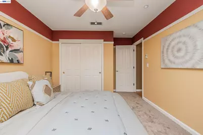 4166 Mystic View Ct, Hayward, CA 94542 - Photo 33