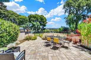 908 Marina Dr, Napa, CA 94559 - Photo 61