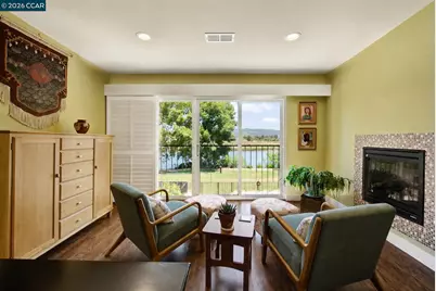 908 Marina Dr, Napa, CA 94559 - Photo 21