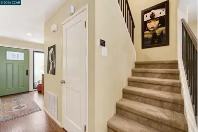 908 Marina Dr, Napa, CA 94559 - Photo 19