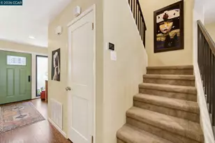 908 Marina Dr, Napa, CA 94559 - Photo 19