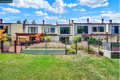908 Marina Dr, Napa, CA 94559 - Photo 67