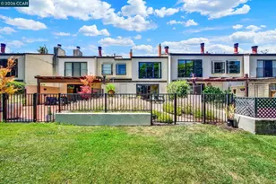 908 Marina Dr, Napa, CA 94559 - Photo 67