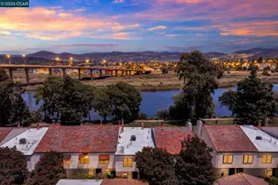 908 Marina Dr, Napa, CA 94559 - Photo 3