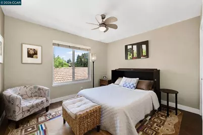 908 Marina Dr, Napa, CA 94559 - Photo 33