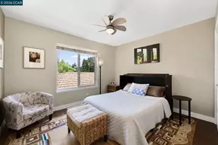 908 Marina Dr, Napa, CA 94559 - Photo 33
