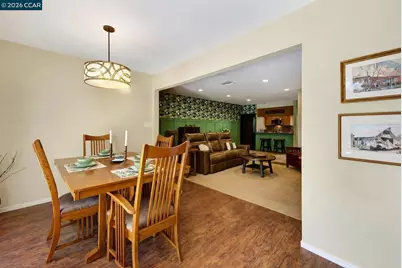 908 Marina Dr, Napa, CA 94559 - Photo 55