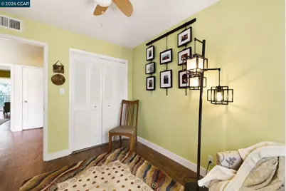 908 Marina Dr, Napa, CA 94559 - Photo 37