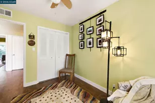 908 Marina Dr, Napa, CA 94559 - Photo 37