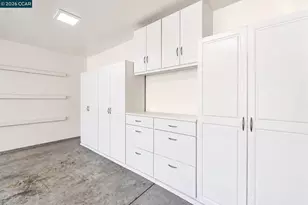 908 Marina Dr, Napa, CA 94559 - Photo 73