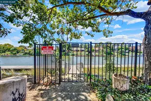 908 Marina Dr, Napa, CA 94559 - Photo 87