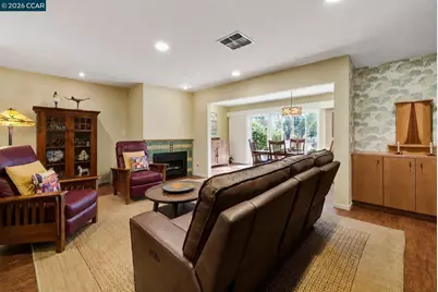 908 Marina Dr, Napa, CA 94559 - Photo 51