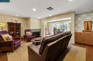 908 Marina Dr, Napa, CA 94559 - Photo 51