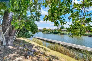 908 Marina Dr, Napa, CA 94559 - Photo 89