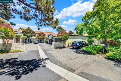 908 Marina Dr, Napa, CA 94559 - Photo 69