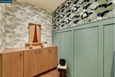 908 Marina Dr, Napa, CA 94559 - Photo 53