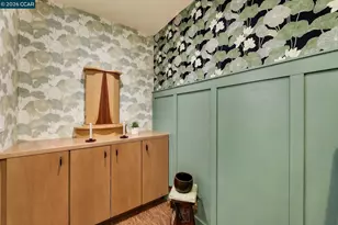 908 Marina Dr, Napa, CA 94559 - Photo 53