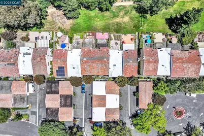908 Marina Dr, Napa, CA 94559 - Photo 93