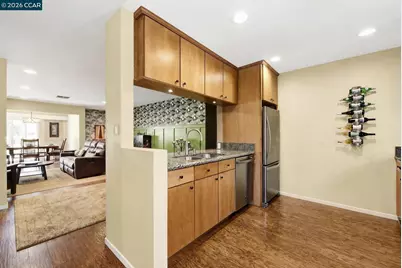 908 Marina Dr, Napa, CA 94559 - Photo 15