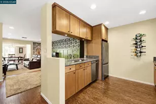 908 Marina Dr, Napa, CA 94559 - Photo 15