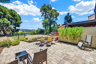 908 Marina Dr, Napa, CA 94559 - Photo 59