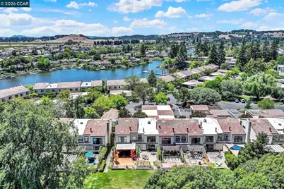 908 Marina Dr, Napa, CA 94559 - Photo 77