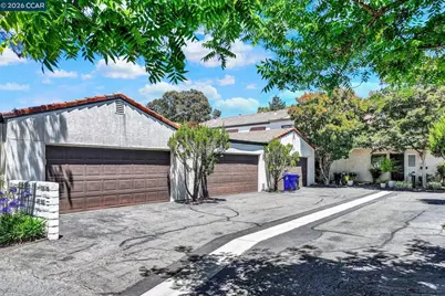 908 Marina Dr, Napa, CA 94559 - Photo 71