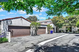 908 Marina Dr, Napa, CA 94559 - Photo 71