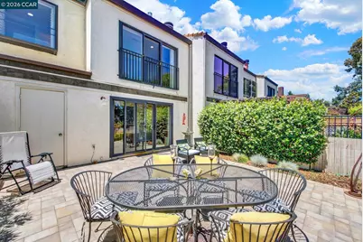 908 Marina Dr, Napa, CA 94559 - Photo 63