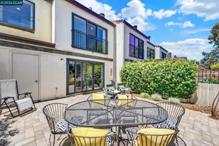 908 Marina Dr, Napa, CA 94559 - Photo 63