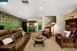 908 Marina Dr, Napa, CA 94559 - Photo 47