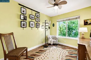 908 Marina Dr, Napa, CA 94559 - Photo 39