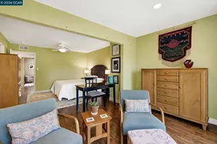 908 Marina Dr, Napa, CA 94559 - Photo 27