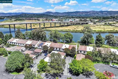 908 Marina Dr, Napa, CA 94559 - Photo 83