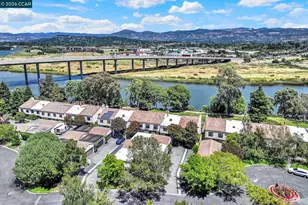 908 Marina Dr, Napa, CA 94559 - Photo 83